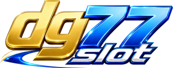 dg77 slot