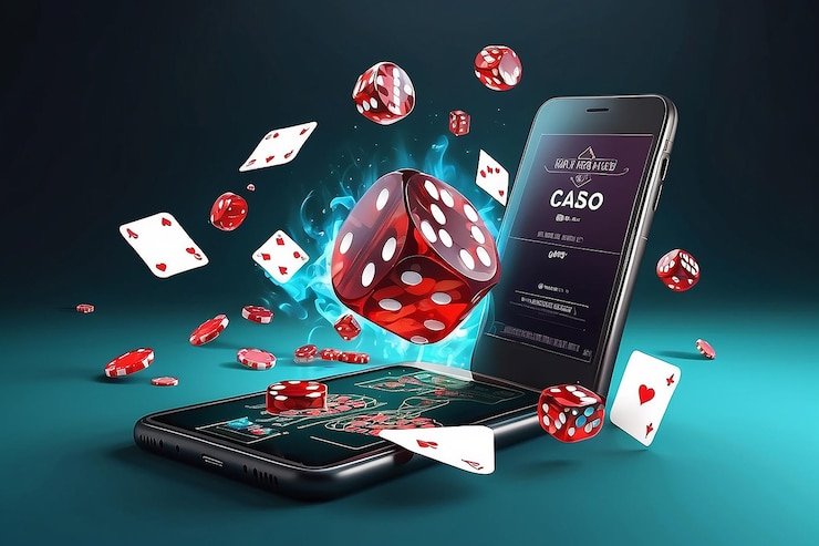 dg77 slot app display showing Aviator and slot tournament interface