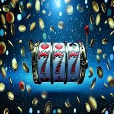 dg77 slot live-dealer blackjack and roulette tables on mobile screen