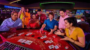 Game switching interface showing Aviator, Sweet Bonanza, live blackjack, and Liga 1 betting options accessible from one account